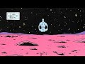 DOCTOR MANHATTAN In WATCHMEN Comic Dub