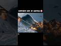 AIRFORCE ONE Movie Vs Reality A350 Automobile B787 Aircraftcrew Ana Aviation Pilot Shorts