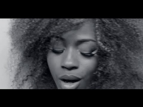Leila Capri- All My Love FT. Charles Reed OFFICIAL VIDEO