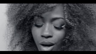 Leila Capri- All My Love FT. Charles Reed OFFICIAL VIDEO