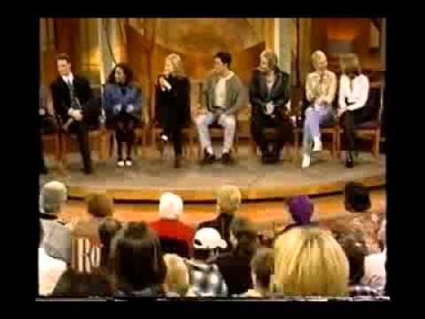 The Bold & The Beautiful (Part 6)