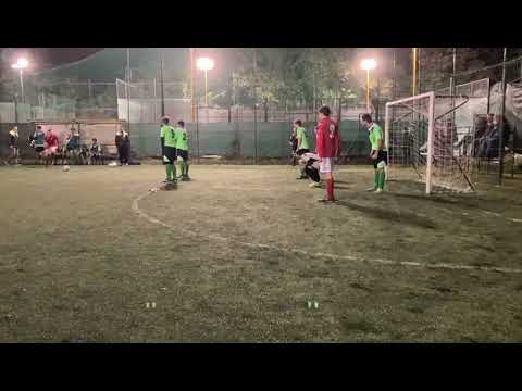 Lazio - Calcio a 5 Giovanili Under 19 Elite - Girone A - Giornata 6 - L'Airone vs Spinaceto 70