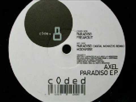 axel-paradiso