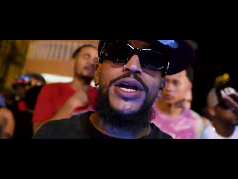 Adonis Colores and Dems Produce