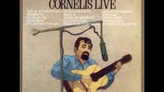 Cornelis Vreeswijk - Min Polare Per