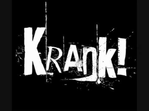 p.slang vs. FabrixXx & Ricksen j.K. @ Stereo City Ferropolis 20.02.10