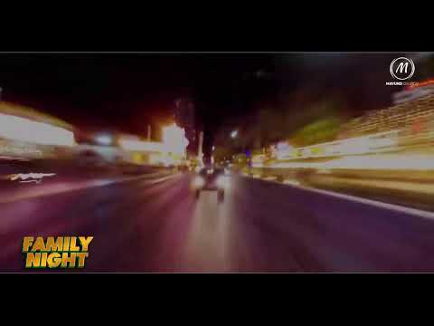 FAMILY NIGHT EPISODE 171 - MANY ARE CALLED