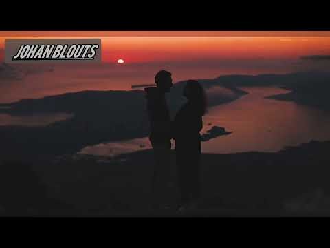 Rash feat Johan Blouts - Superfan