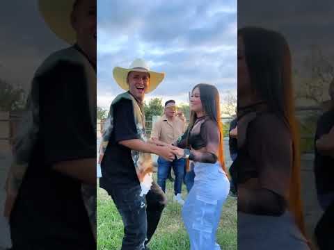 no es mi problema pro24 combo de mulalo ft luis    alfonso dj alexander mix