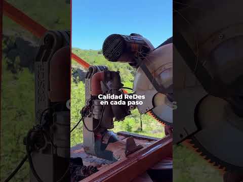 Rumbo a Villa Cañada del Sauce: obra Soleil en Córdoba 🏡🚗