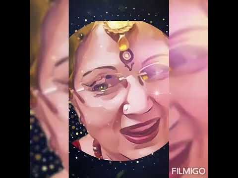 GMF family wish Dr.Vinay a very happy birthday 🎂