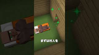 IQ3のゾンビ🧟