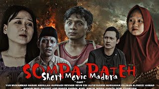 Download lagu Sompa Pateh 4 | Madura short movie (SUB INDONESIA) mp3
