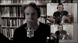 Christmas (Trough your eyes)