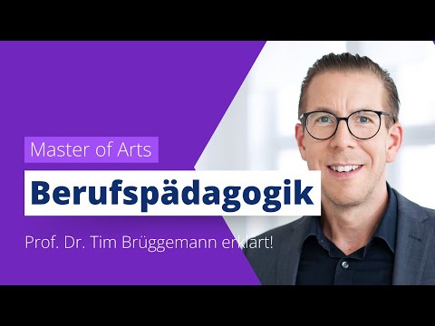 Dein Weg in den Quereinstieg ins Lehramt 👩‍🏫📘