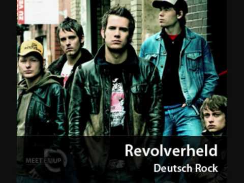 Video thumbnail for Glücklich sterben