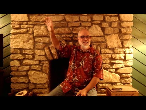 NUMBERS 28-29 The Offerings, Spring Feasts, & Fall Feasts... Foreshadowing Jesus & The Church