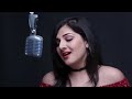 Mehfil Me Kese Keh De Kisi Se