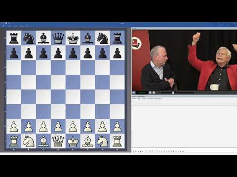 Vlastimil Hort - Meine Partien gegen die UdSSR-Schachlegenden