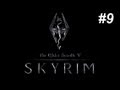 The Elder Scrolls V Skyrim 9 Dawnguard Wampirzy Niewolnik