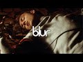 BLUR | TRIMM TRABB