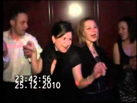 Formatia   ACUSTIK   din galati  Tel  0742655019