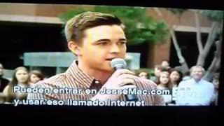 Tie The Knot E! News Exclusive