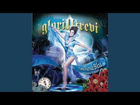 Videoclip de El Ingrato (Album Version) — Gloria Trevi