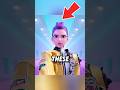 Kpop Demon Hunters Hidden Details