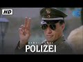 POLIZEI HD Türk Filmi Kemal Sunal