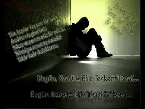 ByCeBrAiL  Dj firat umit besen bu sarki sana siirli