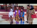 Lomba Cerita Tingkat SD MI Sekabupaten Tulang Bawang Kota Menggala Lampung Sukses