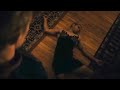 The Boys Season 2 Homelander Death Scene