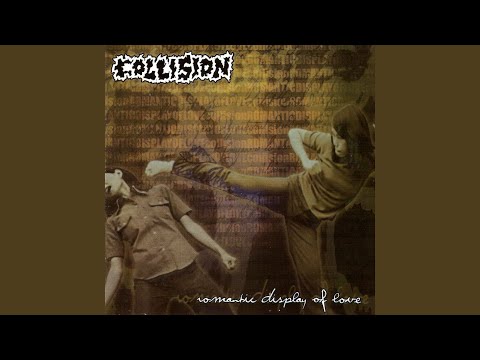 A Different Kind of Hero