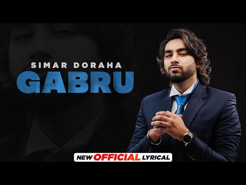 Gabru