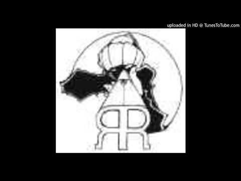 Rifleman aka Ellay Khule -  Kclantasia