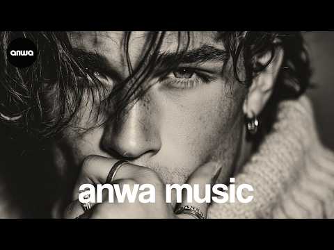 Dean Mickoski, Tektonauts - Leo Ni Leo feat. Nes Mburu