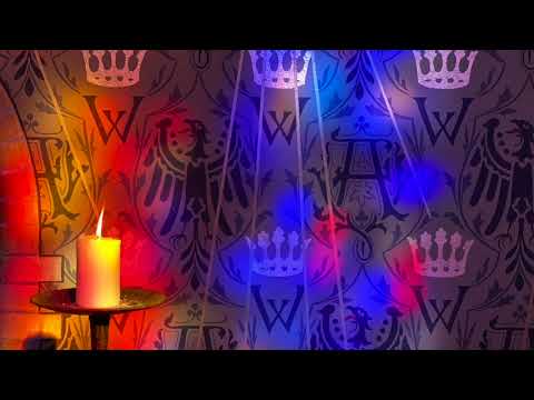 In der Stille angekommen – Christoph Zehendner