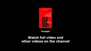 Download lagu West Side Story (1961) - Full  Soundtrack mp3 Download lagu West Side Story (1961) - Full  Soundtrack mp3