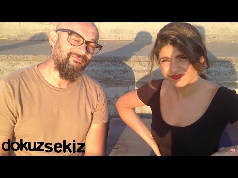 Melis Kar'dan yeni video klip geliyor!