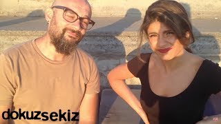 Melis Kar'dan yeni video klip geliyor!