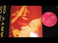 Naomie Dee ‎ Party Girl C M Fantasy Mix Digital French Euro House 1991