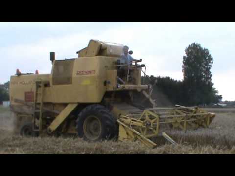 Landb. Debaene - Nieuwkerke