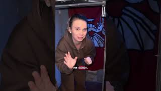 Download lagu DAY 2: FACING MY FEARS (DIDN’T GO HOW I EXPECTED) mp3 Download lagu DAY 2: FACING MY FEARS (DIDN’T GO HOW I EXPECTED) mp3