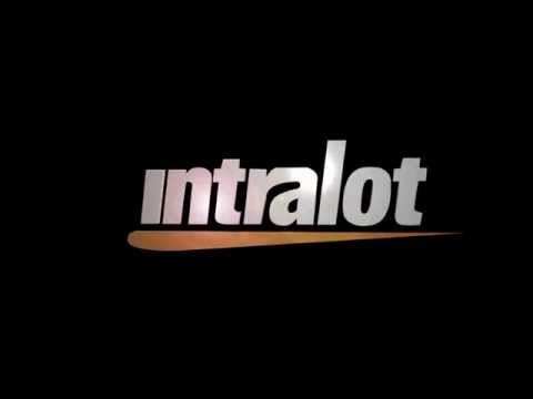 Intralot 3D Short - Michael Maganadellis