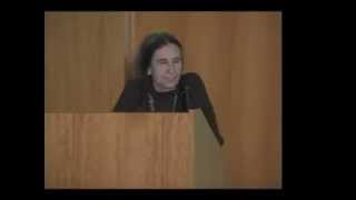 Cell Phone Radiation Controversy - Part 3