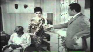 Download lagu Madu Tiga - Pak Ali's Home mp3 Download lagu Madu Tiga - Pak Ali's Home mp3
