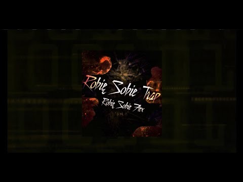 Trochoś - Robie sobie