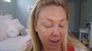 SUMMER FOUNDATION: Simple, Fuss Free, Lightweight...