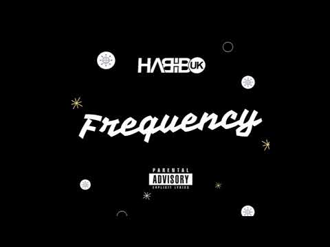9. HabibUK - Who Knew Freestyle